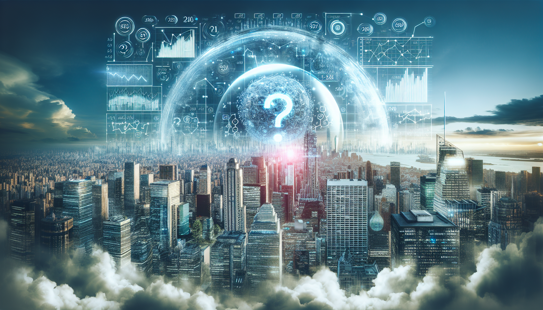 CoreWeave Stock in 2025: Breakthrough AI Infrastructure or Speculative Hype?