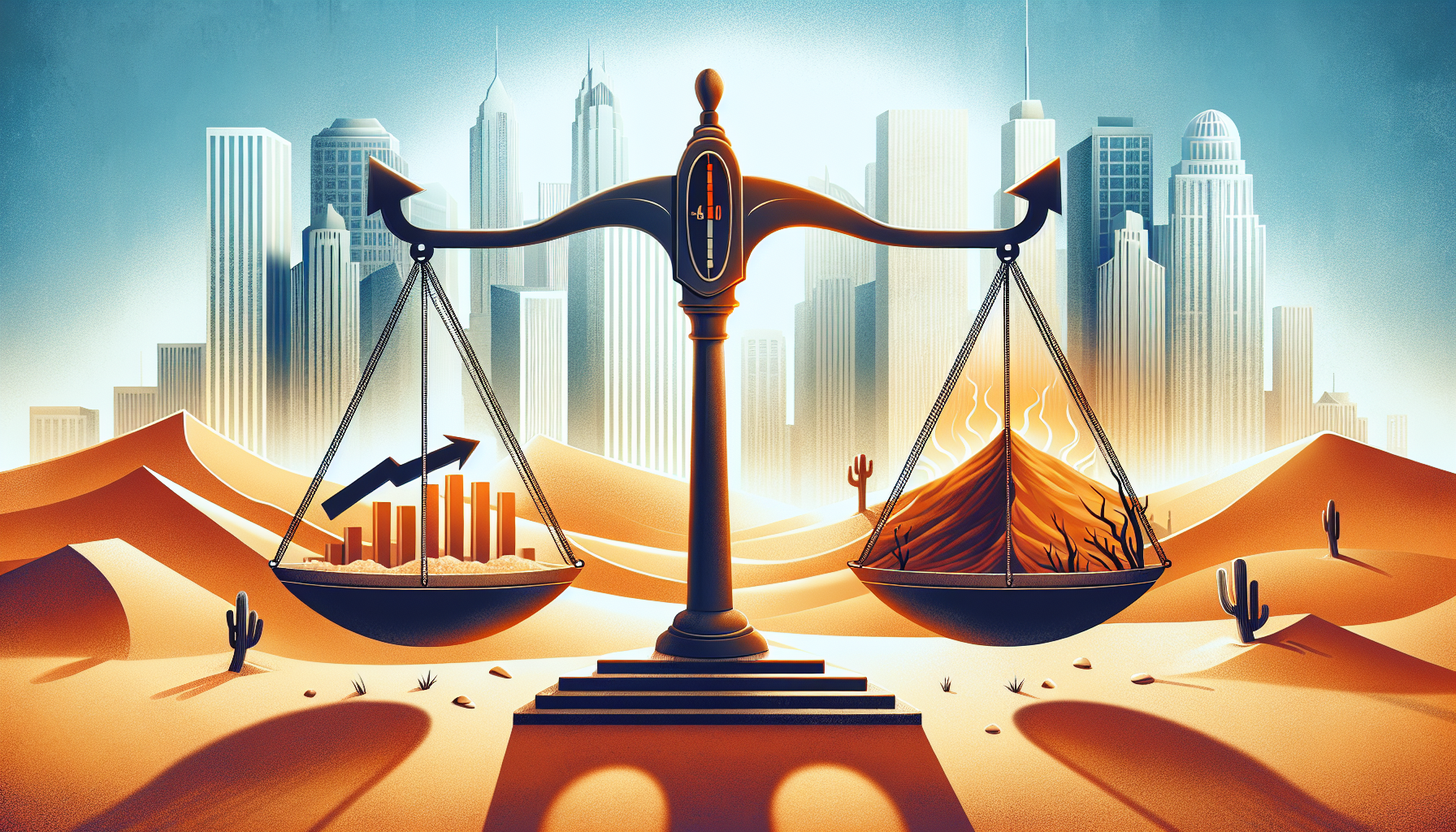 Kohl’s Stock Comeback: Real Recovery or Another Market Mirage?