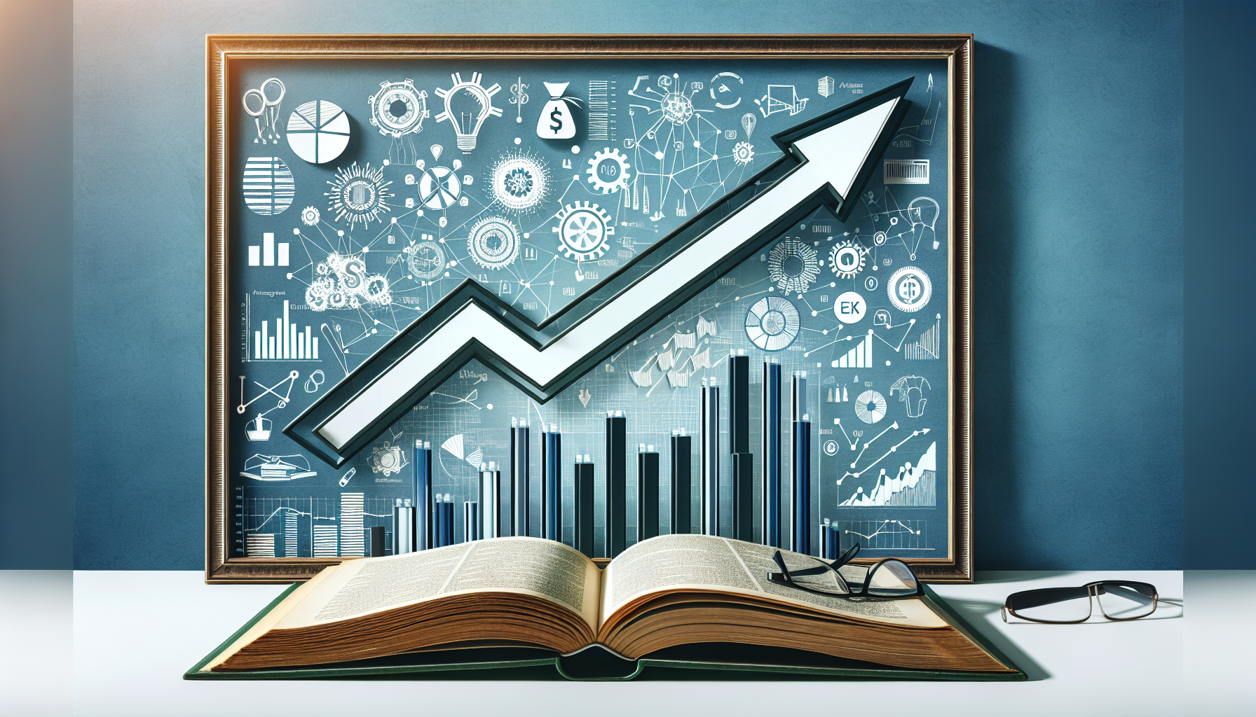 LPL Financial’s Strategic Ascent: Lessons in Scalable Growth and Investor Confidence