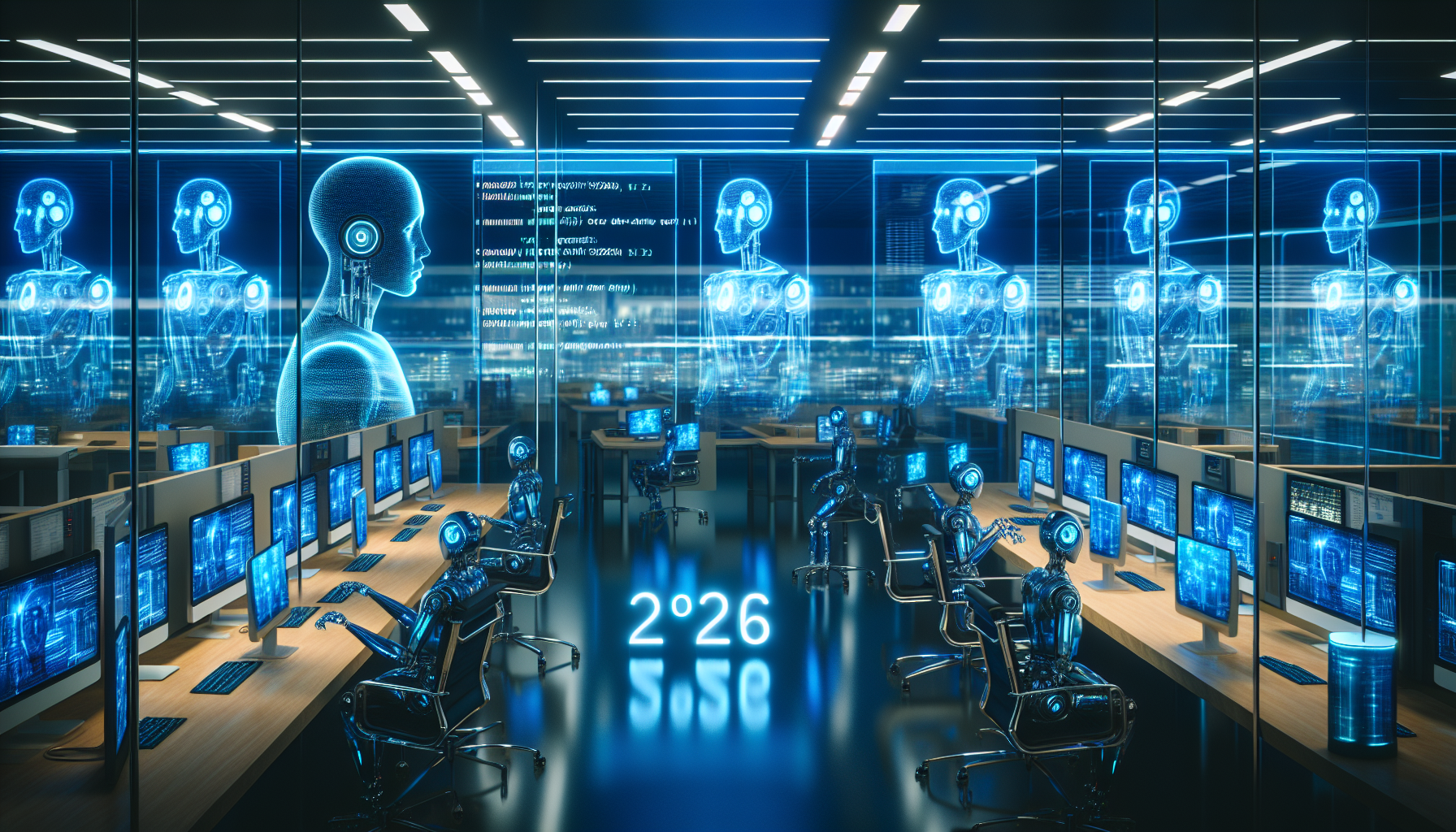 Pinterest’s 2026 Layoffs Reveal the Real Future of Tech and AI Jobs