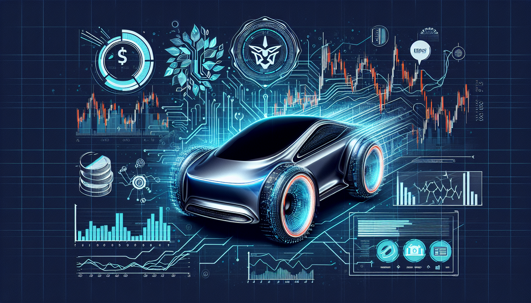 Evaluating Rivian Stock in 2026: Investment Potential and Market Dynamics