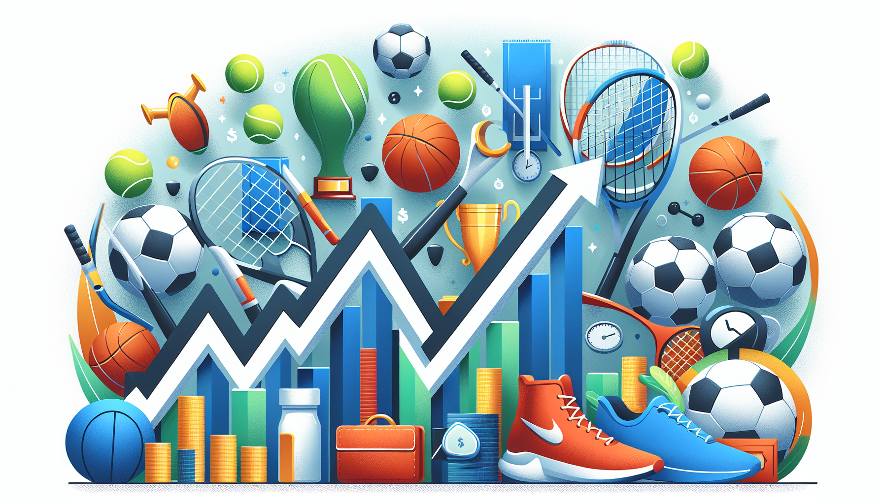 Unveiling Amer Sports: A Financial Triumph in the Making