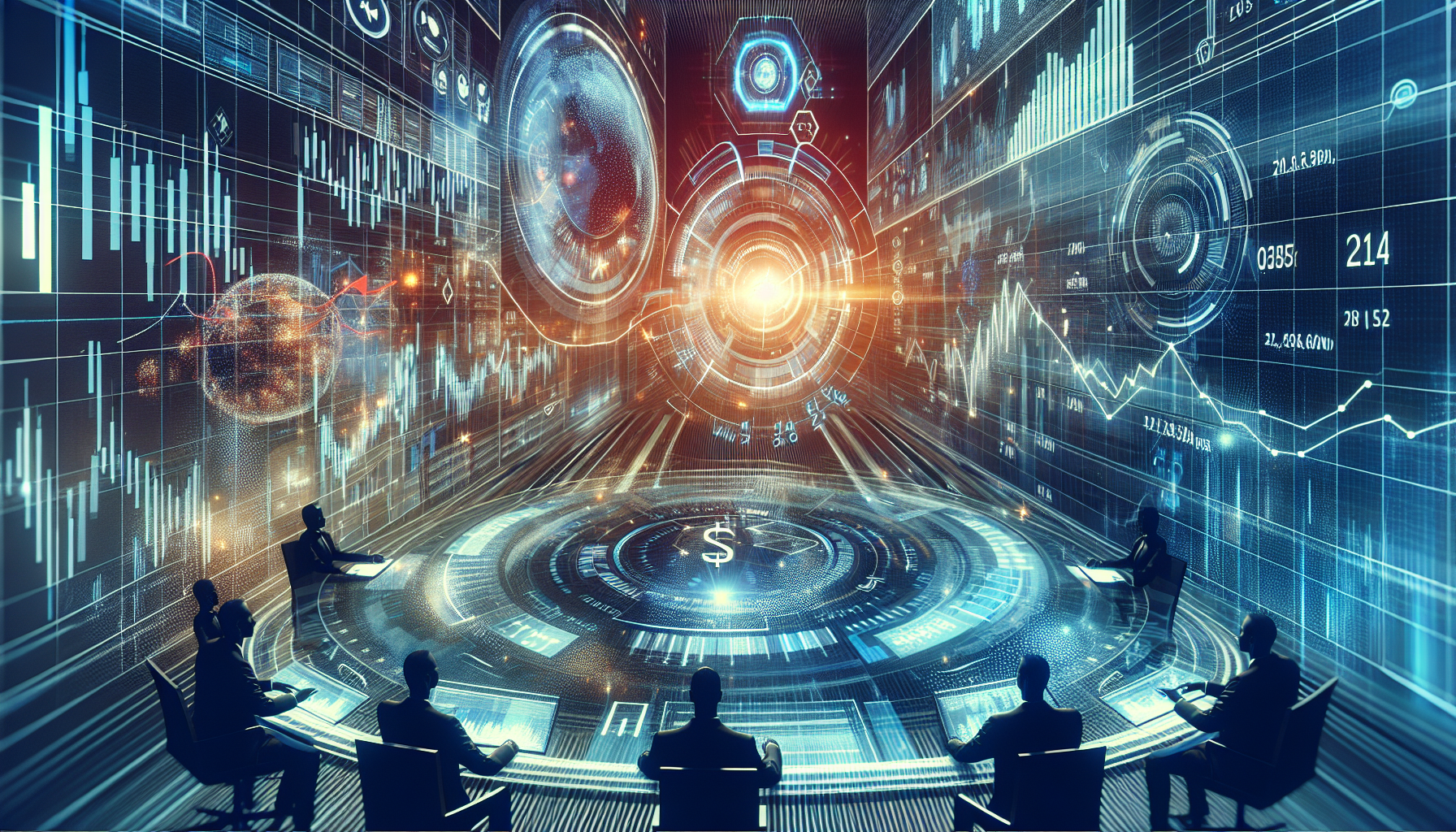 FirstEnergy’s Q1 2026 Earnings Preview: Key Insights for Investors