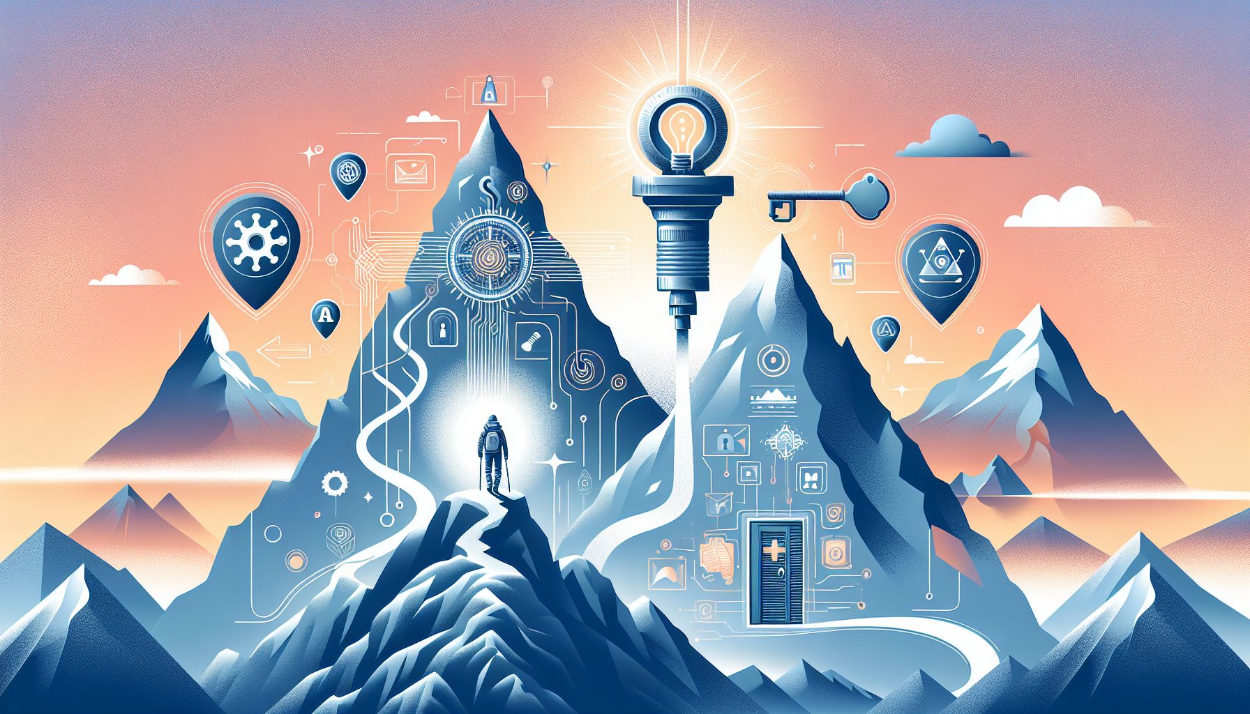 Unlocking AI’s Potential: Insights from Sherpa Capital at The Hill & Valley Forum